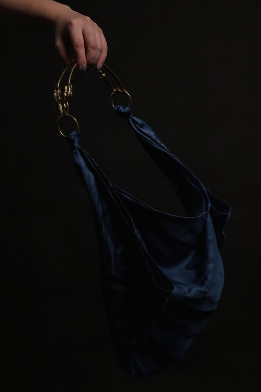 Filo Bag Handle