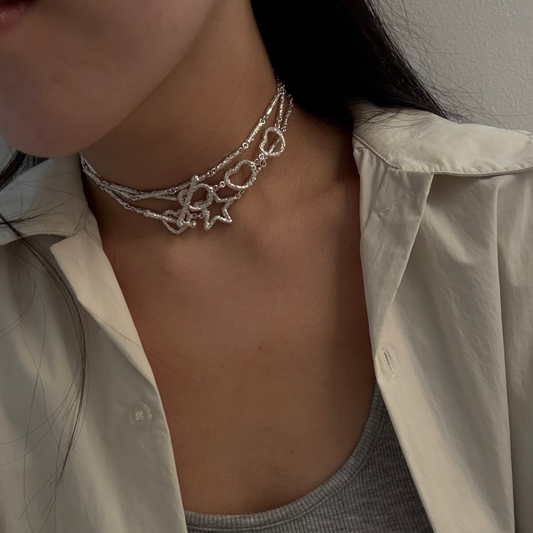 Piccolo Chain Bundle