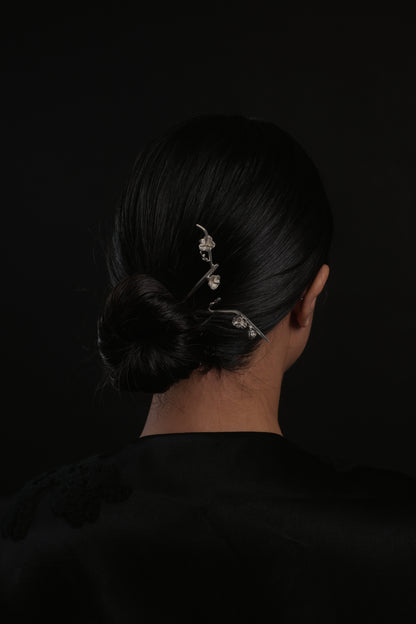 Rami Hair Pin Set