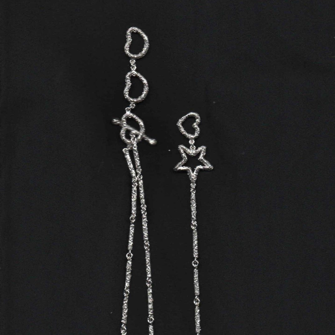 Piccolo Chain Bundle