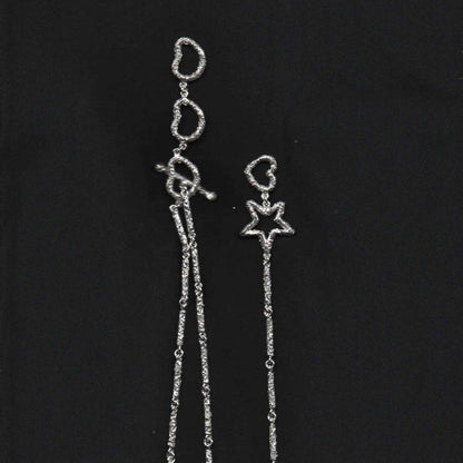 Piccolo Chain Bundle