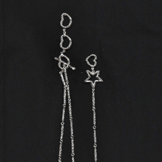 Piccolo Chain Bundle