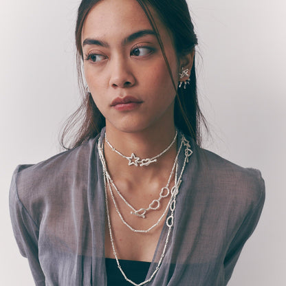 Piccolo Chain Bundle