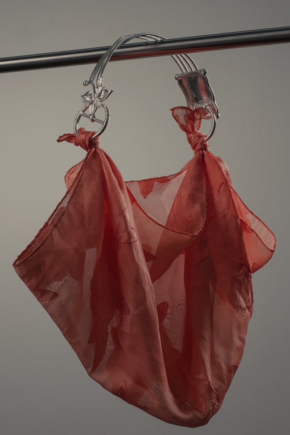 Aure Bag Handle