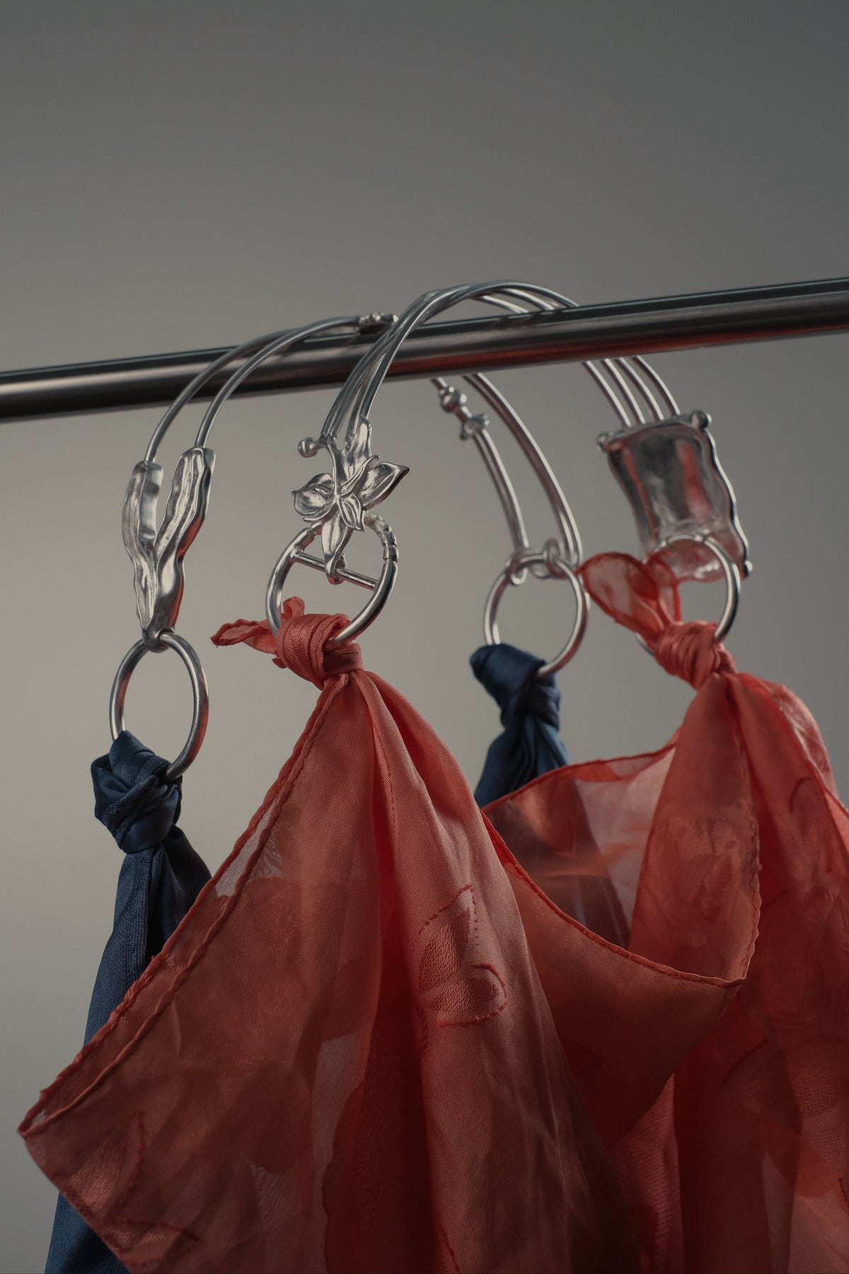 Filo Bag Handle