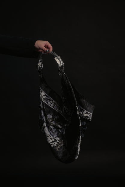 Aure Bag Handle