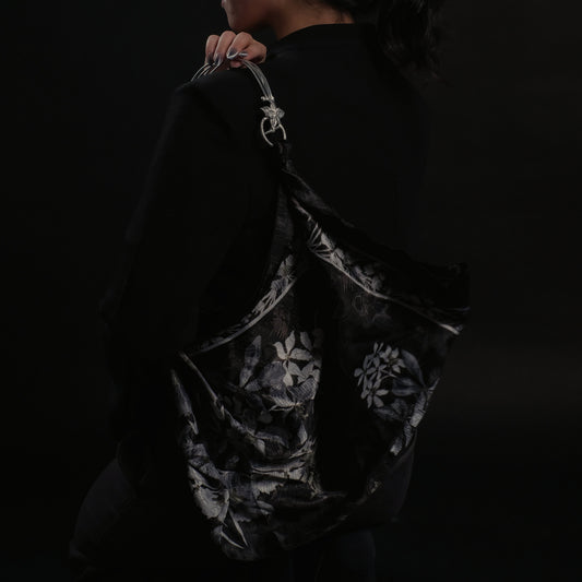 Aure Bag Handle