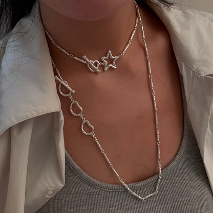 Piccolo Chain Bundle