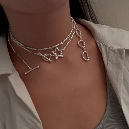 Piccolo Chain Bundle