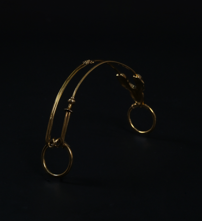 Filo Bag Handle
