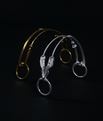 Filo Bag Handle