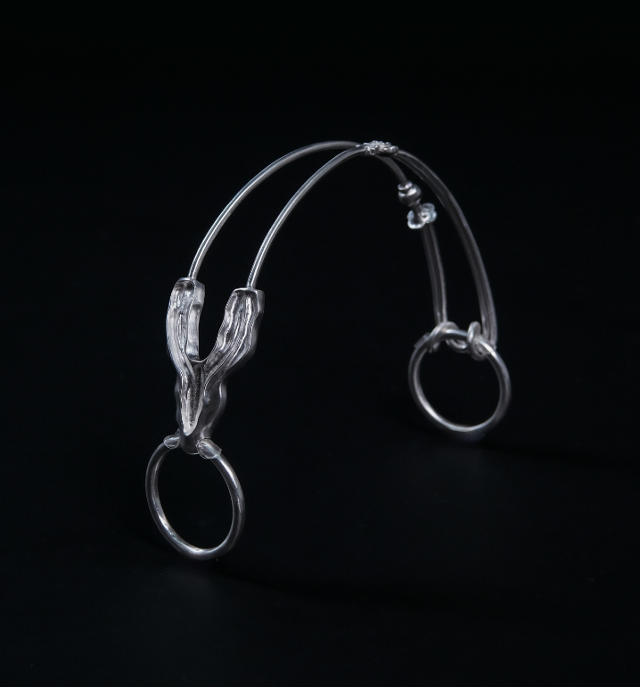 Filo Bag Handle