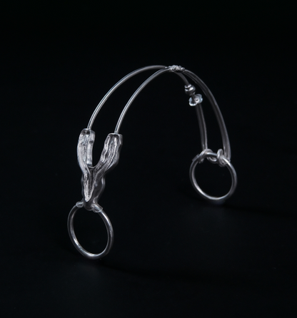 Filo Bag Handle