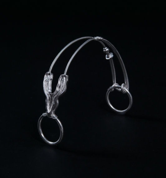 Filo Bag Handle