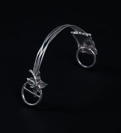 Aure Bag Handle
